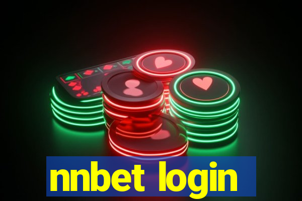 nnbet login